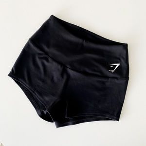 Gym Shark Women’s Training Short size XS